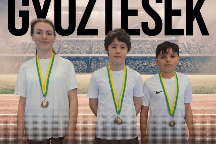 Széna Téri (4).png